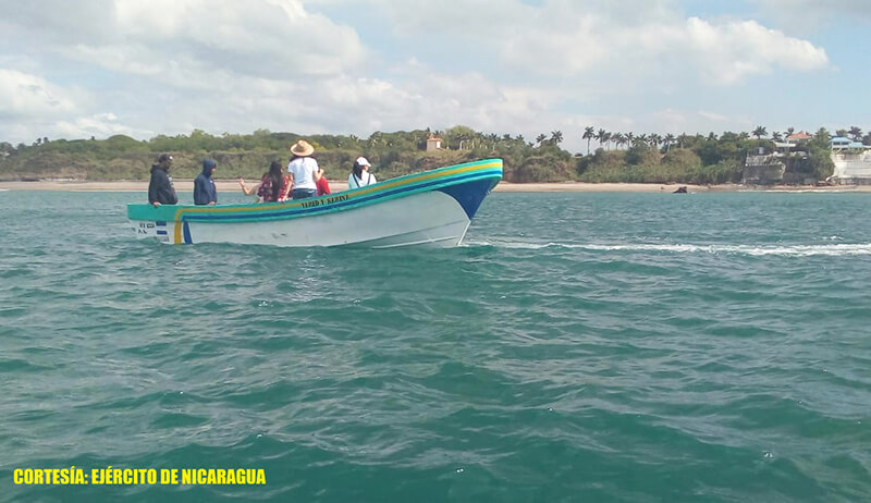 ejercito-pesca